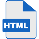 HTML Tools