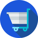 Ecommerce Tools