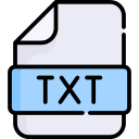 Text Tools