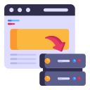 Caching Test
