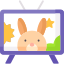 Animated GIF Maker
