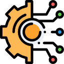 CSS Transform
