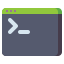 Sed Command Validator

