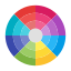  CSS Color Preview