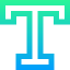  CSS Text Shadow Generator