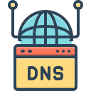 DNS Propagation Checker
