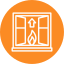 Escape HTML entities

