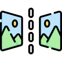 Flip Image Online
