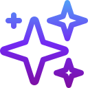 Manifest generator
