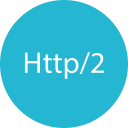 HTTP/2 Test