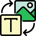 Image to Text Converter
