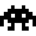 Pixel Generator
