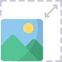 Resize Images Online
