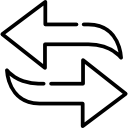 Reverse String Tool
