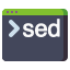 Sed Command Generator
