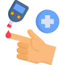 Blood Sugar Converter
