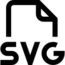SVG Placeholder Generator
