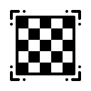 Create Transparent Background
