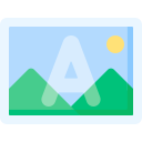 Watermark Image Generator
